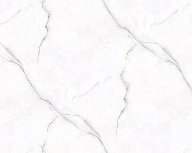 Стеновая панель FS125 S1 Мрамор Ольхон ELEGANCE , 4100х600х6 мм Изображение 3