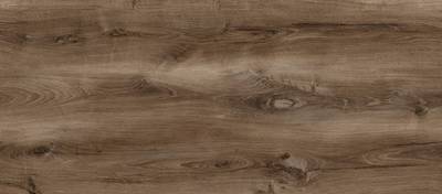 Стеновая панель FS1488 W5 Карагач SUPERIOR 3000*655*6 мм Изображение 2