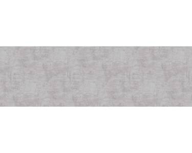 Стеновая панель FS189 S9 Бетон серый, SELECT, 3050х655х6 мм Изображение