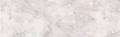 Стеновая панель FS303 S1 Эльтон беж ELEGANCE , 3000х600х6 мм Изображение 2