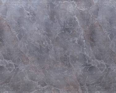Стеновая панель Мрамор Марквина серый Слюда 3050x600x4мм Изображение 1