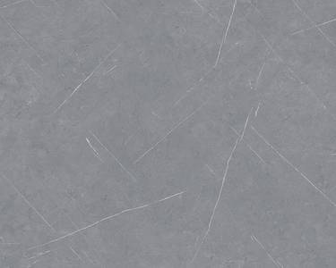 Стеновая панель  R3 FS120 B1 Ларго серый, 3050х655х6 мм Изображение