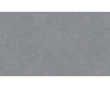 Стеновая панель  R3 FS120 B1 Ларго серый, 3050х655х6 мм Изображение 2