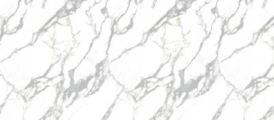 Столешница-постформинг ECO011 B1 Кунгурский лёд R3 без опорной кромки 3000х600х38 мм Изображение 2