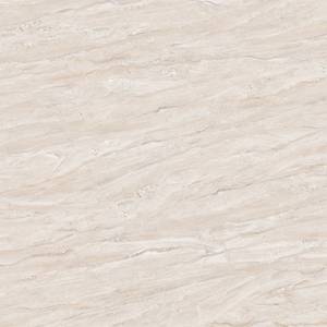 Столешница-постформинг ECO013 B1 Травертин Манжерок R3 без опорной кромки 3000х600х38 мм Изображение