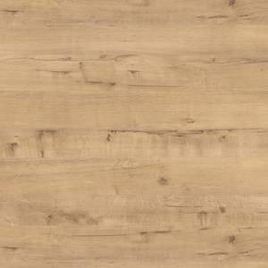 Столешница-постформинг ECO030 W2 Карельский дуб R3 без опорной кромки 3000х600х38 мм Изображение