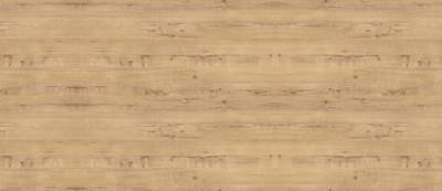 Столешница-постформинг ECO030 W2 Карельский дуб R3 без опорной кромки 3000х600х38 мм Изображение 2