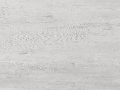 Кухонная столешница R3 3861SL Белое дерево ELEGANCE, 3050х600х38 мм Изображение