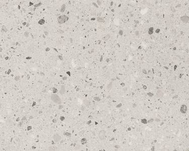 Кухонная столешница R3 F116 ST76 Камень Вентура светло серый SELECT, 3050х600х38 мм Изображение 3