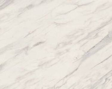 Столешница-постформинг R3 FS106 B3 Мрамор Селигер, 3050х600х38 мм, ELEGANCE Изображение