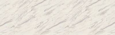Столешница-постформинг R3 FS106 B3 Мрамор Селигер, 3050х600х38 мм, ELEGANCE Изображение 2