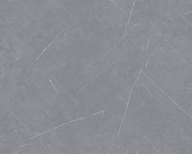 Кухонная столешница R3 FS120 B1 Ларго серый, 3050х1200х38 мм Изображение