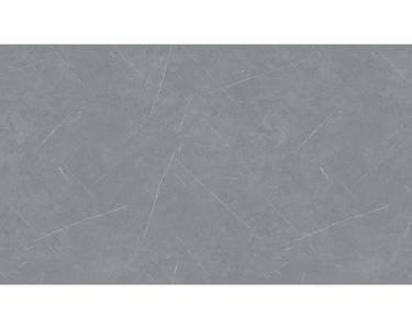 Кухонная столешница R3 FS120 B1 Ларго серый, 3050х1200х38 мм Изображение 2