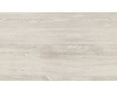 Кухонная столешница R3 FS1414 W5 Сосна Астана, 3050х1200х38 мм, ELEGANCE Изображение 2