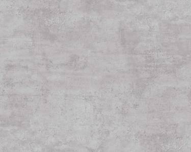 Кухонная столешница R3 FS189 S9 Бетон серый, SELECT, 3050х1200х38 мм Изображение 2