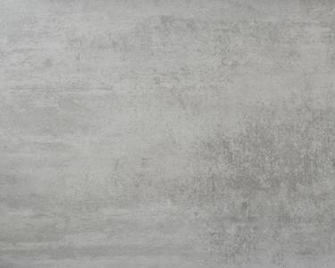 Кухонная столешница R3 FS907 S1 Итальянский камень серый PREMIUM, 4100*600*38 мм Изображение