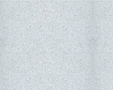 Столешница-постформинг R9 Белый Бриллиант 3050x600x38мм Изображение
