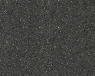Столешница-постформинг R9 Черный Бриллиант 3050x600x38мм Изображение