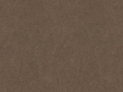 Бортик пристеночный Перфетто-лайн Валентино глина 174U (96102)  , 4200 мм Изображение