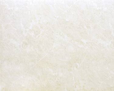 Столешница-постформинг R9 Королевский опал светлый слюда 3050x600x38мм Изображение