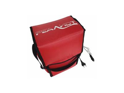 Термосумка REALIST mini на 6 баллонов Изображение