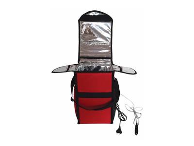 Термосумка REALIST mini на 6 баллонов Изображение 2