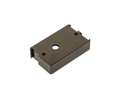 Торцевая крышка привода MAXBAR Smart SINTESI 2000, 80668R Изображение