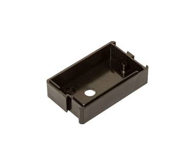 Торцевая крышка привода MAXBAR Smart SINTESI 2000, 80668R Изображение 2
