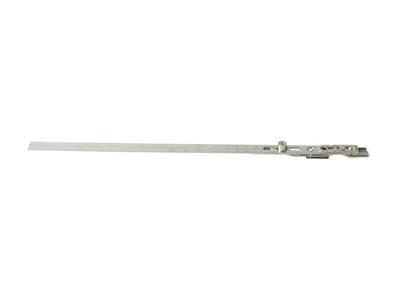 Удлинитель основного запора 150-400 мм (1 цапфа), Vorne Изображение 3