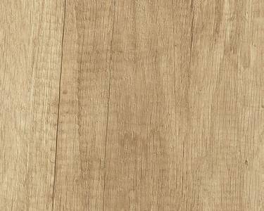 Угловой элемент постформинг R3 FS1333 W2 Дуб Ирландский натуральный, 900*900*38 мм, SUPERIOR Изображение