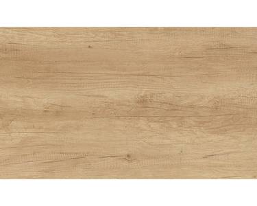 Угловой элемент постформинг R3 FS1333 W2 Дуб Ирландский натуральный, 900*900*38 мм, SUPERIOR Изображение 2