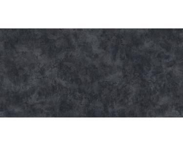 Угловой элемент постформинг R3 FS188 S1 Шифер Детройт SUPERIOR , 900*900*38 мм Изображение