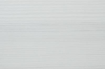 Лак фасадный ZOBEL Deco-tec 5400/5420 " Weiss белый 100" шелковисто-матовый, 1 л Изображение 2