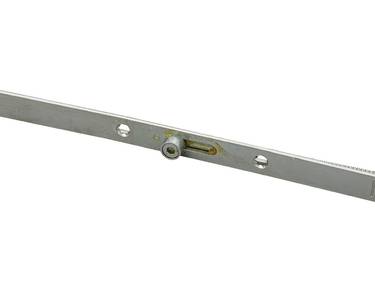 Замок многозапорный б/риг. удлиняемый с фал. защ.(прив. от ручки) 35/92/16/1950-2200 Изображение 7