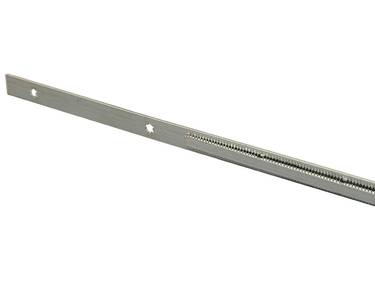 Замок многозапорный б/риг. удлиняемый с фал. защ.(прив. от ручки) 35/92/16/1950-2200 Изображение 9