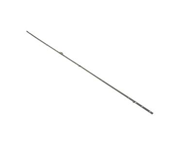 Запор осн.поворотный сред. 2000-2200 (4 цапфы) Изображение