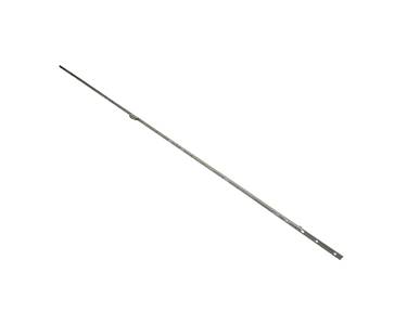 Запор осн.поворотный сред. 2000-2200 (4 цапфы) Изображение 2