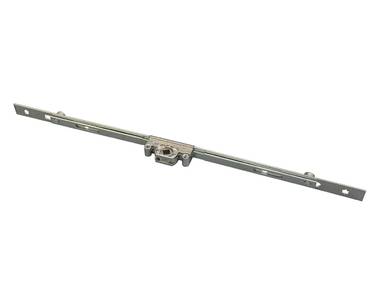 Запор осн.поворотный сред. 400-600 (2 цапфы) Изображение 2