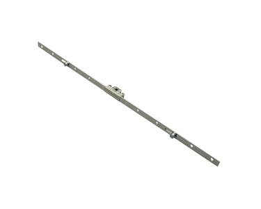 Запор осн.поворотный сред. 600-800 (2 цапфы) Изображение
