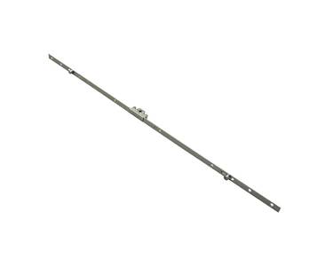 Запор осн.поворотный сред. 800-1000 (2 цапфы) Изображение