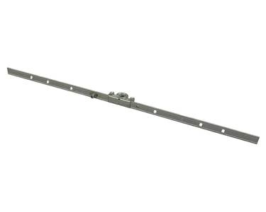 Запор основ. поворот. М. D15, 300-500, 500, (1E) Изображение