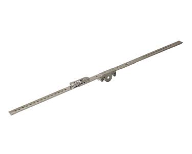 Запор основной поворотно-откидной переменный ECO 620-900 мм Изображение 3