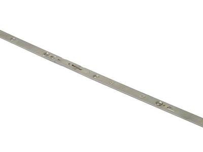 Запор промежуточный средний FAV OS/PZ GR120 2V 1201-1600 TS, Siegenia Изображение