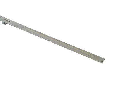 Запор промежуточный средний FAV OS/PZ GR120 2V 1201-1600 TS, Siegenia Изображение 2