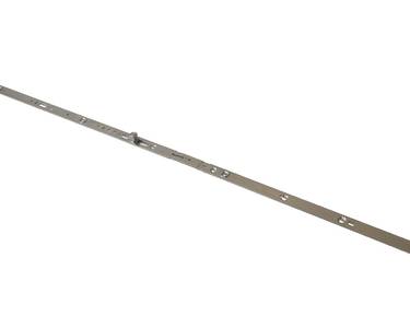 Запор промежуточный средний OS/PZ-AF Тип 200 3RS70 2001-2400 (до высоты 3000) Изображение