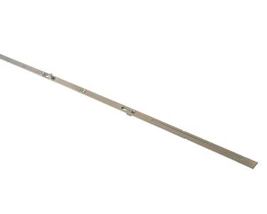 Запор промежуточный средний OS/PZ-AF Тип 200 3RS70 2001-2400 (до высоты 3000) Изображение 3