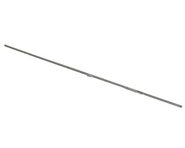 Запор штульповой переменный Internika, 1401-1800 мм Изображение