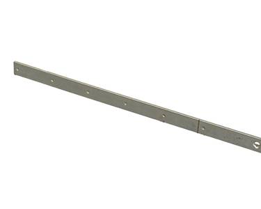 Запор штульповой переменный Internika, 1401-1800 мм Изображение 2