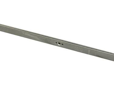 Запор штульповой переменный Internika, 1401-1800 мм Изображение 3