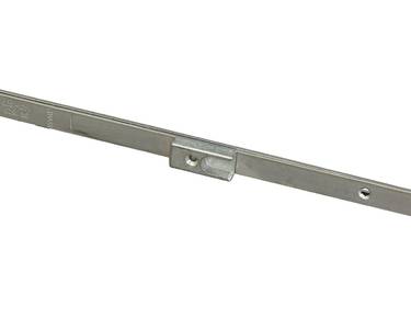 Запор штульповой переменный Internika, 1401-1800 мм Изображение 4